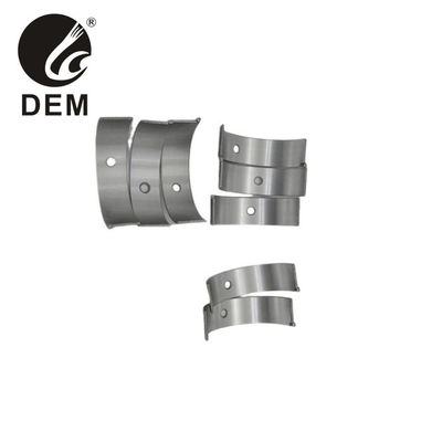 تويوتا MS-1137GP 11702-48011 2J 2J-T 5P Dyna Toyoase محمل رئيسي