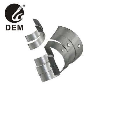 لأجزاء محرك MACK المحامل الرئيسية OEM