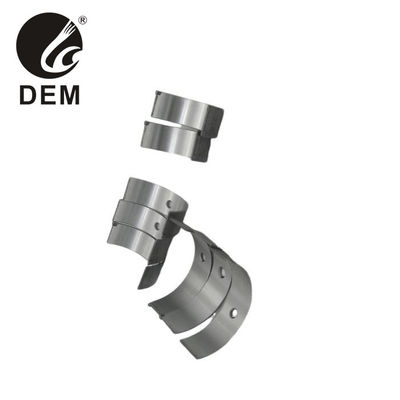 بيجو 10-733 / 4F DJ5 طموح 605BOXER محمل رئيسي