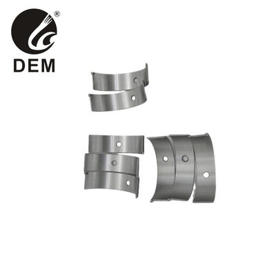 لـ LISTER/PETTER أجزاء محركات ربط العصا Oem M1015