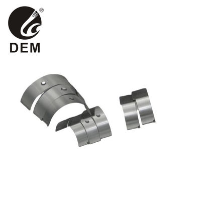 لشركة MITSUBISHI قطاعات محركات ربط العصا Oem MD026815