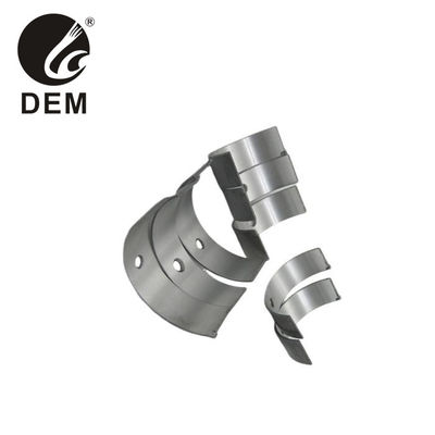 لـ AUDI / VW A4 قطاعات المحرك ربط العصا المحمول Oem 01-3848/6
