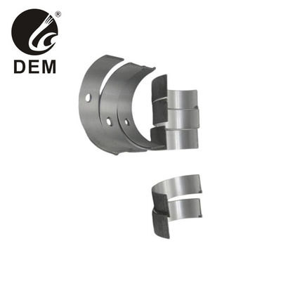 لأجزاء محركات كومينز محامل رئيسي Oem 3802070
