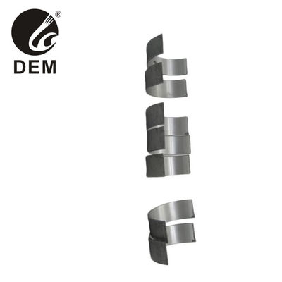 تويوتا M702A 11701-46020 11071-46020 11701-46010 11071-46010 1JZ-GE 1JZ-GTE 2JZ-GE 2JZ-GTE 90 80 135 143 محمل رئيسي