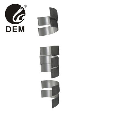 لجزء من محرك مازدا المحامل الرئيسية Oem GE01-23-105