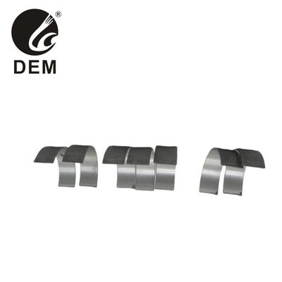 لأجزاء محرك هوندا المحامل الرئيسية Oem 13022 ~ 8-PE0-S10
