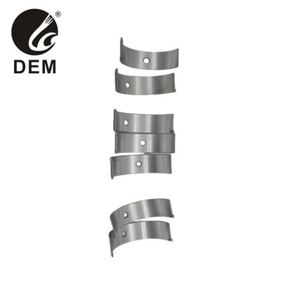 تويوتا M703A2 MS-1435A 11701-75022 11071-75022 11701-75021 11071-75021 11701-75020 11071-75020 11701-75010 محمل رئيسي