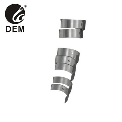 لـ LISTER/PETTER أجزاء المحرك محامل رئيسي Oem 750-11240