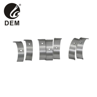 لـ DAIHATSU Atrai أجزاء محركات ربط العصا Oem 13041-87201-02