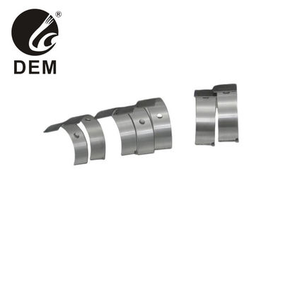 تويوتا M040A 0S-1428A 20-752/5A 11701-56022 11701-56021 11701-56020 11701-56010 11B 13B 3B 13B-T محمل رئيسي
