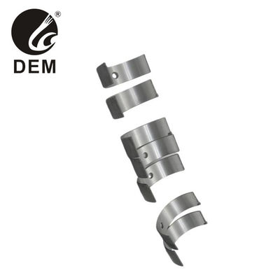 لأجزاء محرك هوندا المحامل الرئيسية Oem 13022 ~ 8-PE1-S10
