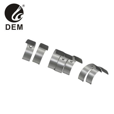 لشركة ميتسوبيشي 6D20 أجزاء المحرك المحمول الرئيسي OEM 30909-00010