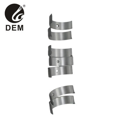 أودي / فولكسفاغن 71-3728/4 10-483/4F 1Y/1Z - 1900 الديزل توربو الديزل AAZ/AFN/AGR/AHU- 80 TD/TDI Quatro TDI 80 Avant TDI ConRod
