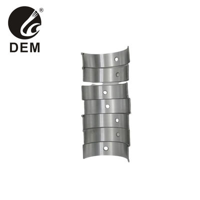لأجزاء محرك هوندا المحامل الرئيسية Oem 13321~7-PD1-003/4