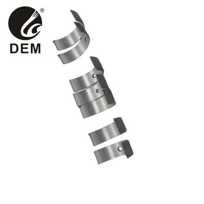 لـ HONDA CIVIC-AA أجزاء محرك محرك أساسي Oem 13321~7-PD1-003