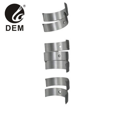 لـ AUDI / VW 60 L / متغير محرك أجزاء ربط عصا محمل Oem CR412AM