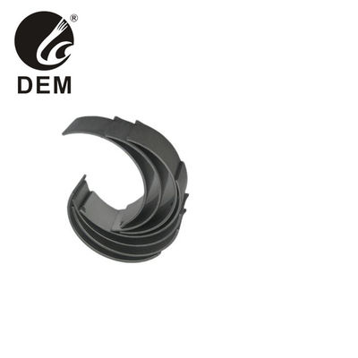 لجزء من محرك MAZDA المحامل الرئيسية Oem B6Y1-11-SE0