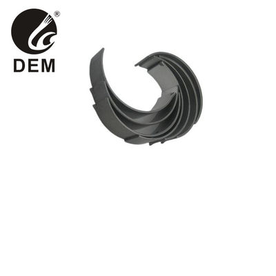 تويوتا M9028A 11701-15030-01~03 4AGEC DOHC 16 صمام 4AGELC DOHC 16 صمام MR2 كورولا محمل رئيسي