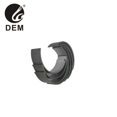 تويوتا سي بي 1458A 1GR-FE كونرود