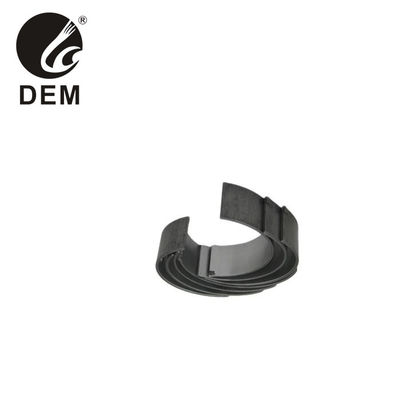 بالنسبة لأجزاء محركات KHD/DEUTZ، العصا اللاصقة Oem 87 878 600