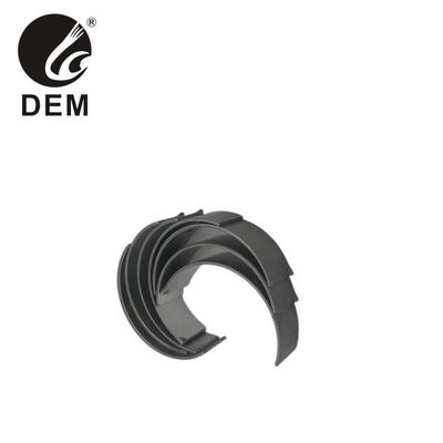 لأجزاء محرك MAZDA محامل العصا الاتصالية Oem FE1H-11-SGO