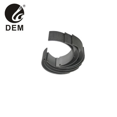 لـ ISUZU Bighorn قطاعات المحرك المحرك الرئيسي المنتج 5-11510-006-0