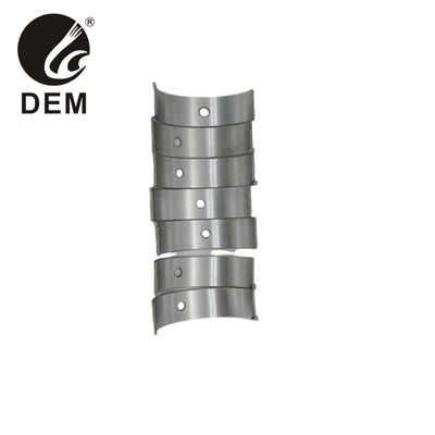 لـ HONDA E-AU أجزاء محرك محمول رئيسي Oem 13321-7-PH6-004