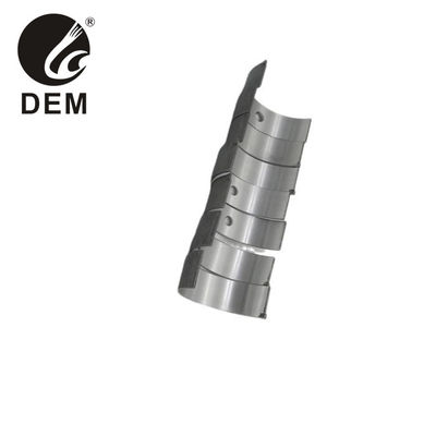 أودي / فولكسفاغن 71-3728/4 10-483/4F 1Y/1Z - 1900 الديزل توربو الديزل AAZ/AFN/AGR/AHU- 80 TD/TDI Quatro TDI 80 Avant TDI ConRod