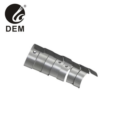 رينو 7175M 20-247/5A F2N F3N E7P F 8 M الديزل 718 حقن الوقود 16 فولت حقن الوقود C B 5 D 6D TD SD 6D محمل رئيسي