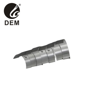 تويوتا R020H CB-1133GP 10-459/4A 13041-35030 13202-38011 13202-33011 20R 21R 22R 56 33 37 42 60 RB13 CELICA-RA40 كونرود