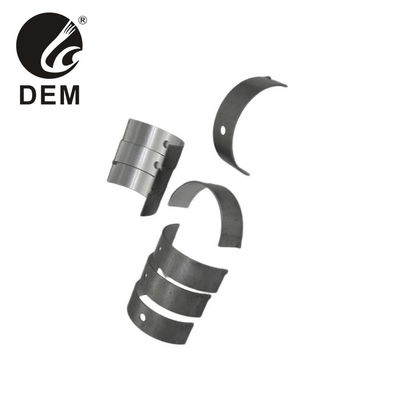 لمحرك كوماتسو أجزاء ربط العصا المحمول Oem 6136-21-8000