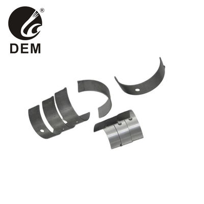تويوتا M703A2 MS-1435A 11701-75022 11071-75022 11701-75021 11071-75021 11701-75020 11071-75020 11701-75010 محمل رئيسي