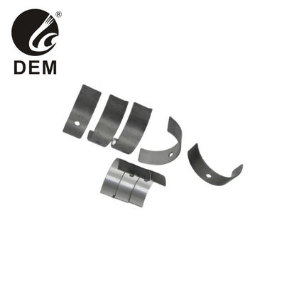 AUDI / VW 71-3694/4 10-628/4F 034 105 701 PL-87 200 600 18002000 A4 80/100 A6 Quatro A3 / A3 Turbo Avant / Cabrio ConRod
