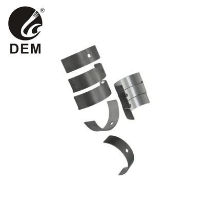 لشركة ISUZU Gemini قطاعات محركات ربط العصا المحمولة Oem 8-94351-266