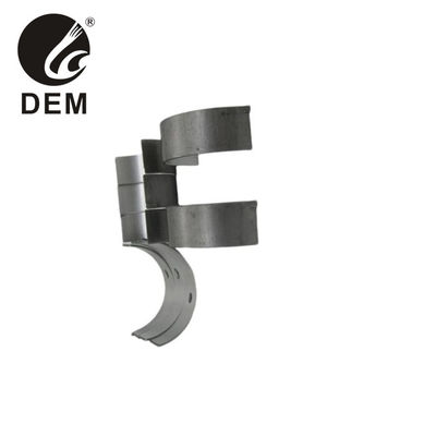لشركة HONDA قطاعات المحرك المحرك الرئيسي Oem 13321~7-PC0-004