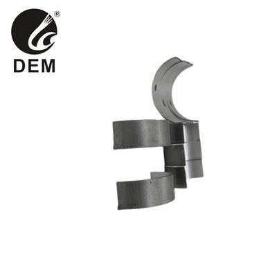 تويوتا R020H 13041-35030 13202-38011 13202-33011 18-R-GU 18R-GEU 16R 16R-U 18R 18R-U 17 37 12 15