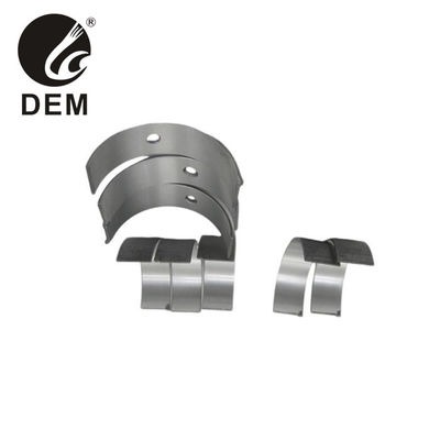 لشركة ISUZU Gemini قطاعات محركات ربط العصا المحمولة Oem 8-94424-465-0