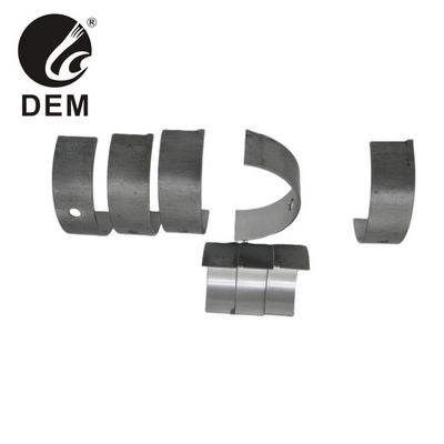 لجزء من محرك مازدا المحامل الرئيسية Oem B3YO-11-SE0
