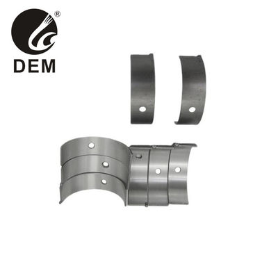 لـ LISTER/PETTER أجزاء محرك محمول رئيسي Oem 750-11250