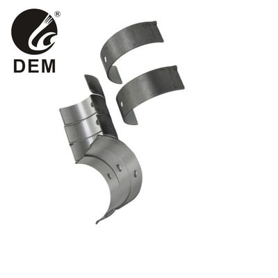 لشركة MITSUBISHI G52B أجزاء محرك محمول رئيسي Oem MD026815