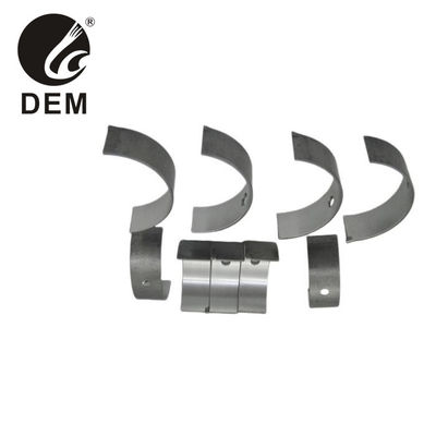 تويوتا R030H 13202-77020 13202-77010 13202-76007 D 2D 11 150 DC80 DR10 DA100 DA115 شاحنة-DC100 120 BUS-DB90 كونرود