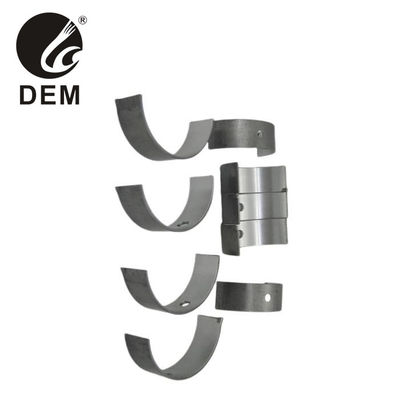 لشركة NISSAN ED30 أجزاء محرك محمول رئيسي Oem M324K