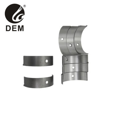 رينو 20-241/5A 852/J8S (ديزل) TD T4 T5 R18 TD GDT R20 D GTD TRAFIC T3 GGTD R21 نيفادا GTD R25 TD كونرود