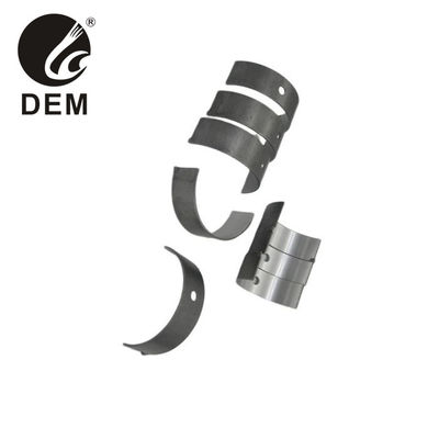 تويوتا M043A 20-747/5A 11701-16010 11701-15030 11701-15050 4A-GE 4AGZE CAROLLA-AE92 SPRINTER-AE92 محمل رئيسي