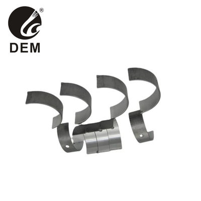 لشركة MITSUBISHI S4S أجزاء محرك ربط العصا المحمول Oem 32A19-09010