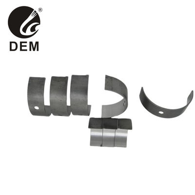 تويوتا R716H 13041-16071 13041-16070 4A-GE 4AGZE CAROLLA-AE92 Sprinter-AE92 كونرود