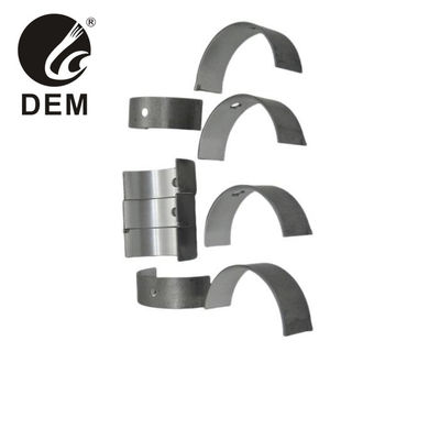 لمركز مرسيدس بنز أجزاء محرك محمول رئيسي Oem 71-3572/06