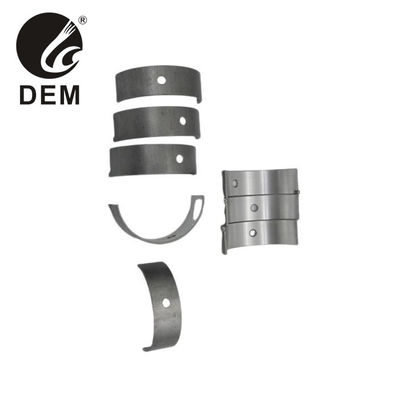 لـ CUMMINS قطاعات محركات ربط العصا المحمولة Oem 3802210
