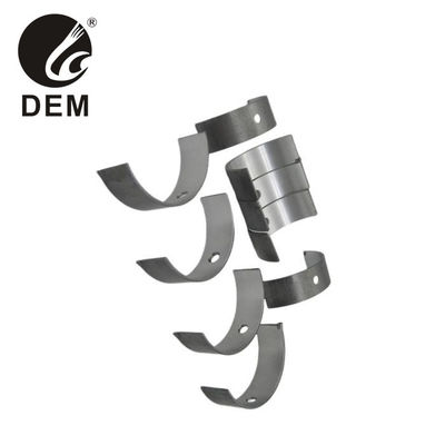 تويوتا R032A 13281-68020 1Z FORKLIFT كونرود