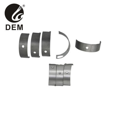 بالنسبة لأجزاء محرك KHD/DEUTZ محرك محمول رئيسي Oem 91271-2228